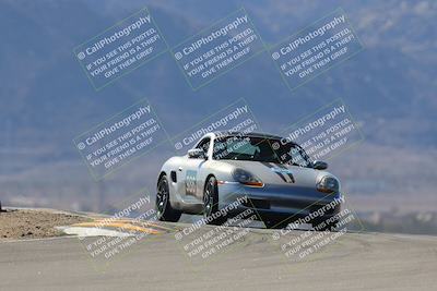 media/Jan-29-2023-PCA San Diego (Sun) [[aa0301ccc2]]/Yellow Group/Session 2 (Turns 9 and 8)/